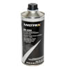 DIRECT TO METAL PRIMER ACTIVATOR